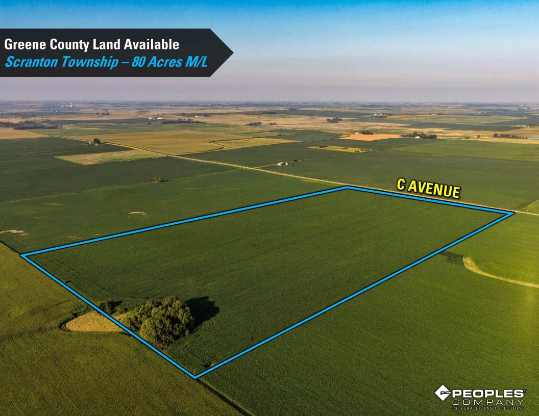 Listing Photo: Greene-County-Land-Available-Scranton-Iowa-80-Acres-19663 (15)